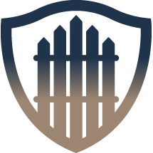 Strive Electric Gate Repair