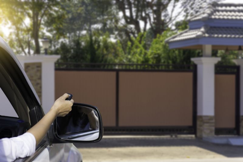 Emergency Repair Service